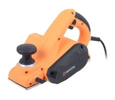 Техника BINATONE